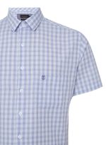 68062790_23_2-CAMISA-MC-COMFORT-MIX-VERMELHO