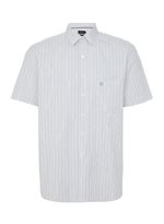 68062794_23_1-CAMISA-MC-COMFORT-MIX-AZUL-E-AMARELO
