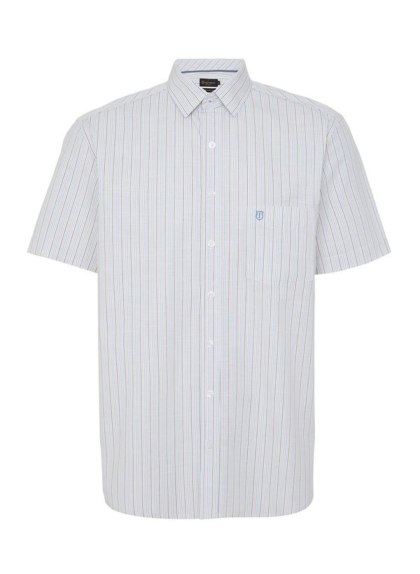 68062794_23_1-CAMISA-MC-COMFORT-MIX-AZUL-E-AMARELO