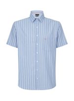 68062805_12_1-CAMISA-MC-COMFORT-MIX-LARANJA