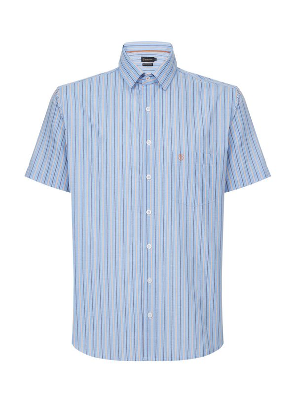 68062805_12_1-CAMISA-MC-COMFORT-MIX-LARANJA