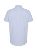 68062931_02_3-CAMISA-MC-SLIM-FT-XADREZ