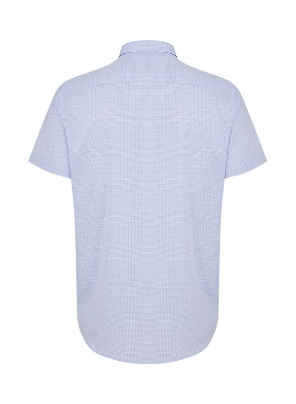 68062931_02_3-CAMISA-MC-SLIM-FT-XADREZ