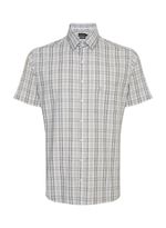 68062796_58_1-CAMISA-MC-COMFORT-MIX-CINZA