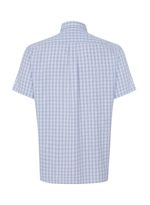68062790_23_3-CAMISA-MC-COMFORT-MIX-VERMELHO