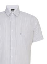 68062796_05_2-CAMISA-MC-COMFORT-MIX-CINZA