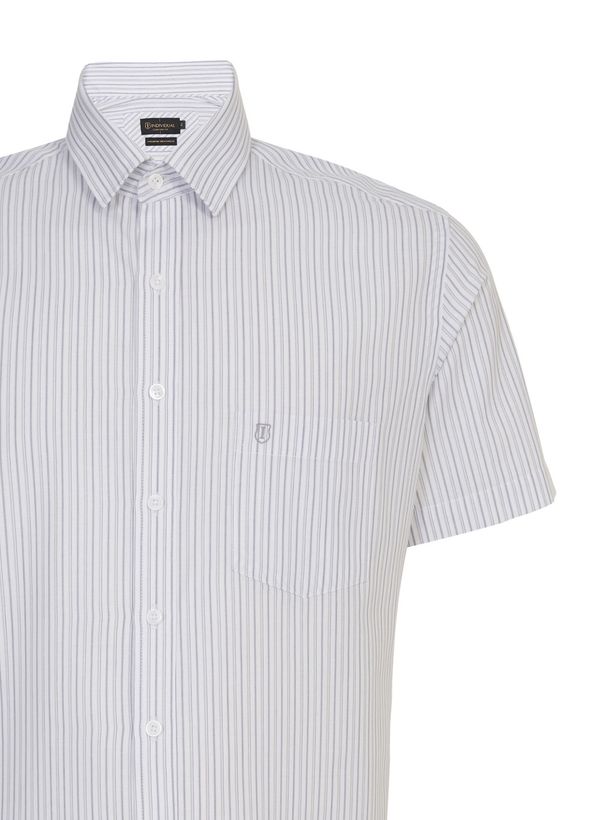 68062796_05_2-CAMISA-MC-COMFORT-MIX-CINZA