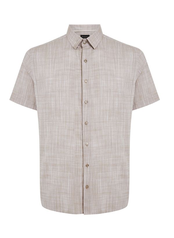68062936_01_1-CAMISA-MC-COMFORT-LISA