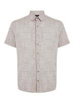 68062936_01_1-CAMISA-MC-COMFORT-LISA