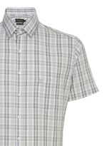 68062796_58_2-CAMISA-MC-COMFORT-MIX-CINZA