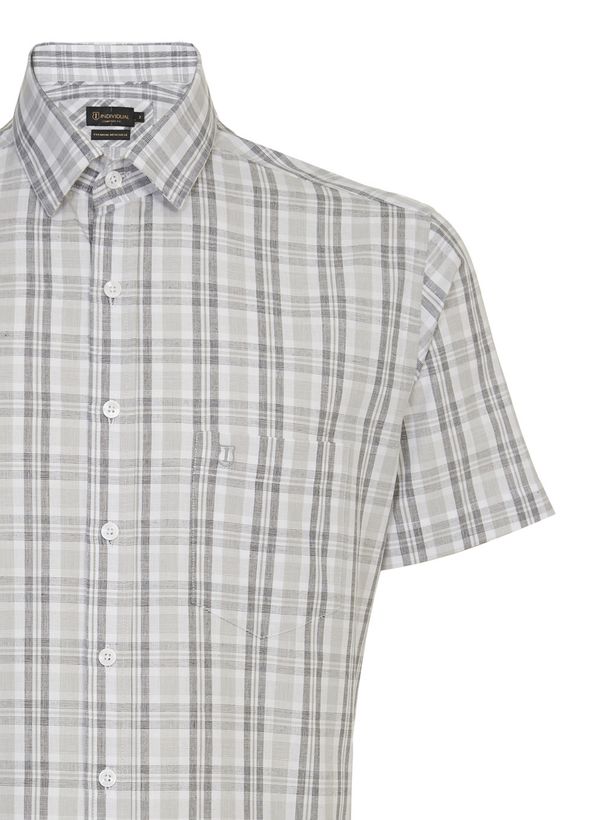 68062796_58_2-CAMISA-MC-COMFORT-MIX-CINZA