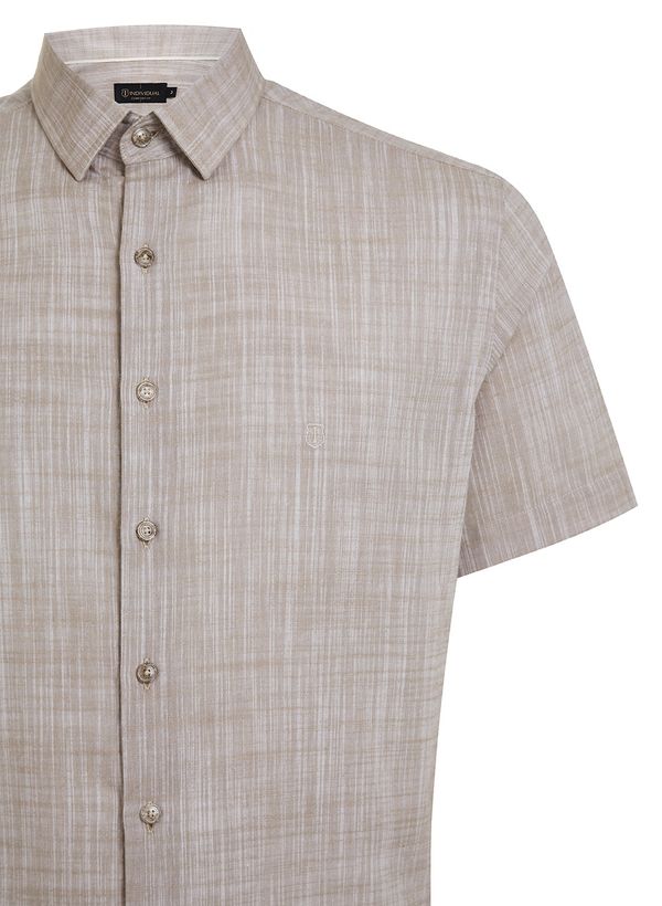 68062936_01_2-CAMISA-MC-COMFORT-LISA