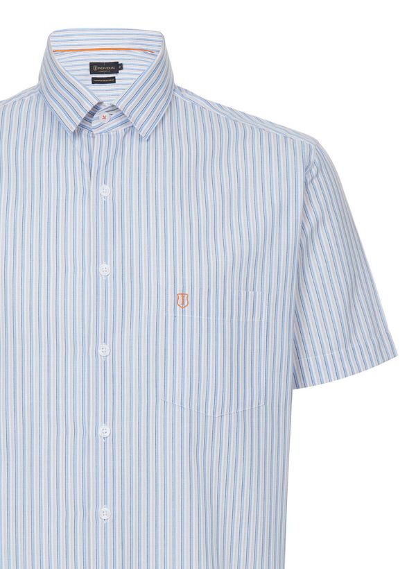 68062805_02_2-CAMISA-MC-COMFORT-MIX-LARANJA