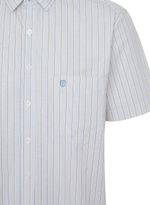 68062794_23_2-CAMISA-MC-COMFORT-MIX-AZUL-E-AMARELO