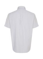 68062796_05_3-CAMISA-MC-COMFORT-MIX-CINZA