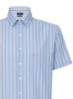 68062805_12_2-CAMISA-MC-COMFORT-MIX-LARANJA
