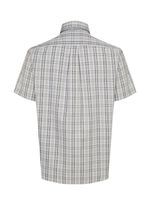 68062796_58_3-CAMISA-MC-COMFORT-MIX-CINZA