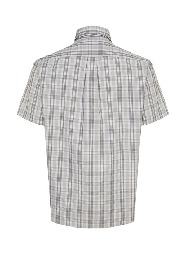 68062796_58_3-CAMISA-MC-COMFORT-MIX-CINZA