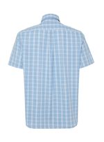68062794_22_3-CAMISA-MC-COMFORT-MIX-AZUL-E-AMARELO