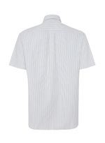 68062794_23_3-CAMISA-MC-COMFORT-MIX-AZUL-E-AMARELO