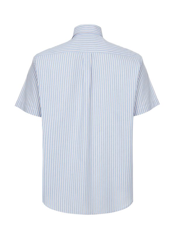 68062805_02_3-CAMISA-MC-COMFORT-MIX-LARANJA