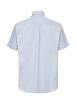 68062805_02_3-CAMISA-MC-COMFORT-MIX-LARANJA