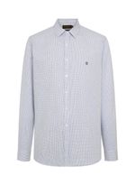 53064106_98_1-CAMISA-ML-SLIM-FT-MIX-PADROES