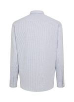 53064106_98_2-CAMISA-ML-SLIM-FT-MIX-PADROES