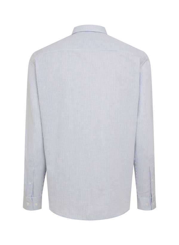 53064106_98_2-CAMISA-ML-SLIM-FT-MIX-PADROES