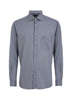 53063800_48_1-CAMISA-ML-COMFORT-FT-XADREZ