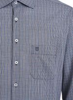 53063800_48_2-CAMISA-ML-COMFORT-FT-XADREZ