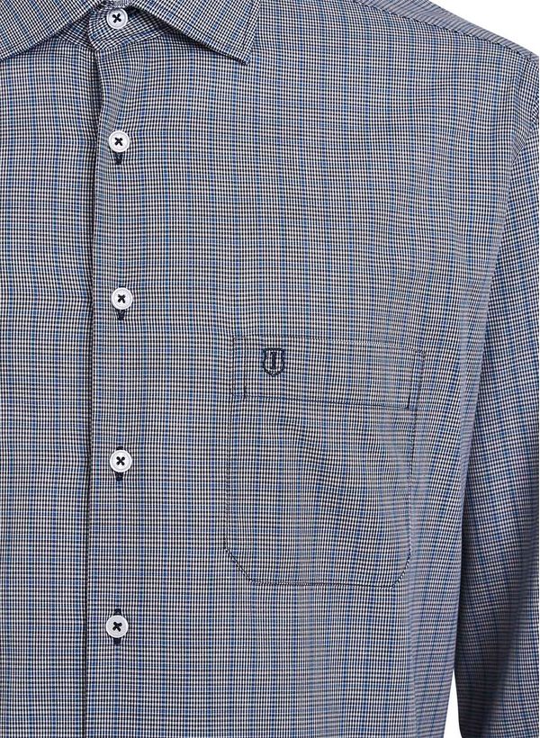 53063800_48_2-CAMISA-ML-COMFORT-FT-XADREZ
