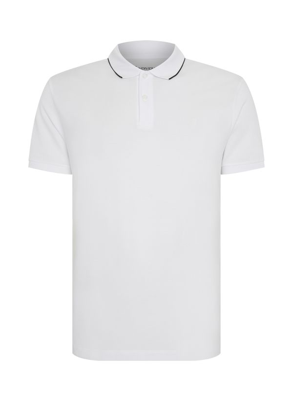 77430704_05_1-POLO-MC-BASICA-REGULAR