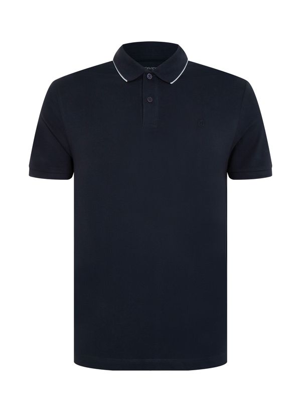 77430704_48_1-POLO-MC-BASICA-REGULAR