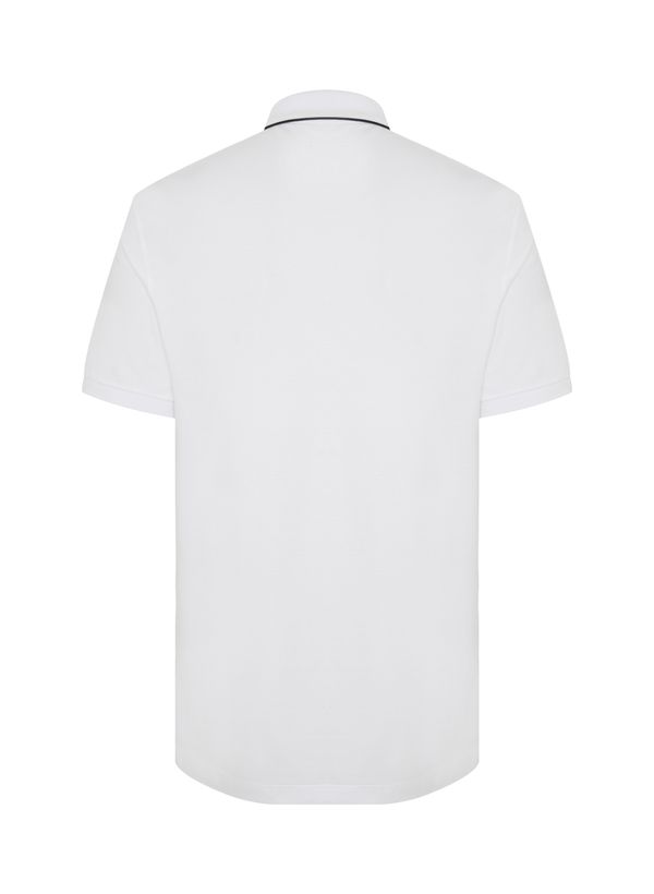 77430704_05_2-POLO-MC-BASICA-REGULAR