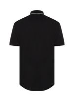 77430704_09_2-POLO-MC-BASICA-REGULAR