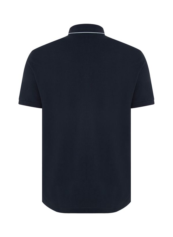 77430704_48_2-POLO-MC-BASICA-REGULAR