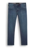 18023691_75_1-CALCA-JEANS-CONCEPT-B5-L3