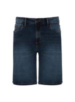 17020407_74_1-BERMUDA-JEANS-RIGHT-B5-L2