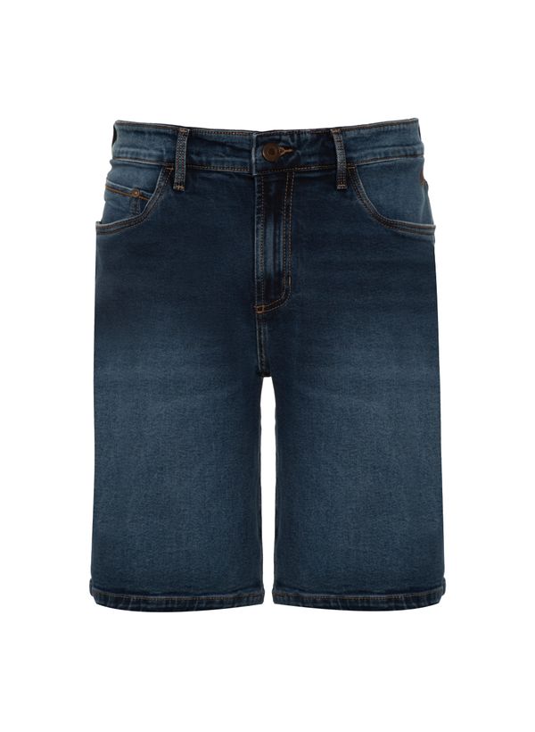 17020407_74_1-BERMUDA-JEANS-RIGHT-B5-L2