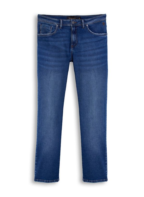 18023675_75_1-CALCA-JEANS-RIGHT-B5-L2