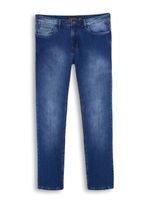 18023688_75_1-CALCA-JEANS-CONCEPT-B5-L3