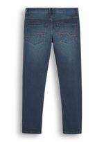 18023691_75_2-CALCA-JEANS-CONCEPT-B5-L3