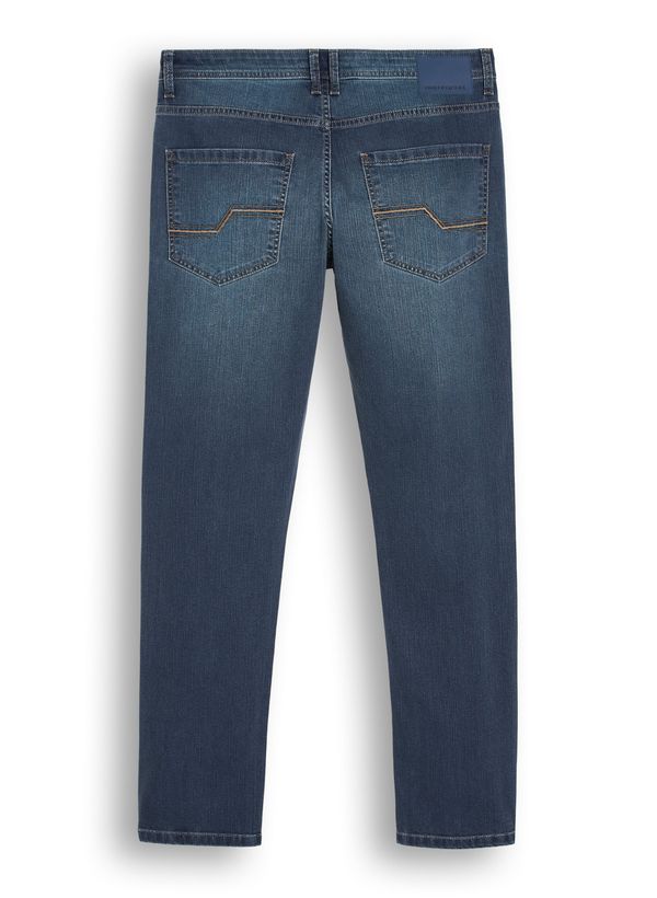 18023691_75_2-CALCA-JEANS-CONCEPT-B5-L3