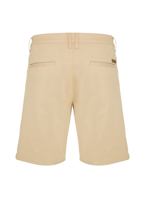 17020424_01_2-BERMUDA-SARJA-CONCEPT-BF-L1