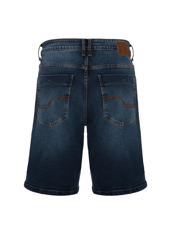 17020407_74_2-BERMUDA-JEANS-RIGHT-B5-L2