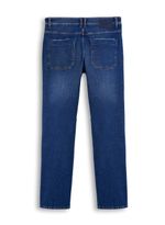 18023675_75_2-CALCA-JEANS-RIGHT-B5-L2