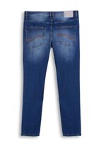 18023688_75_2-CALCA-JEANS-CONCEPT-B5-L3