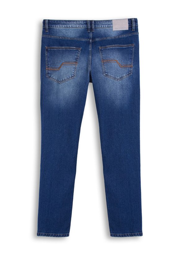 18023688_75_2-CALCA-JEANS-CONCEPT-B5-L3