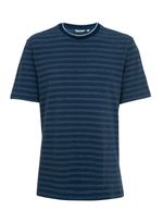 41540879_40_1-TSHIRT-MC-PIQUET-LISTRADO